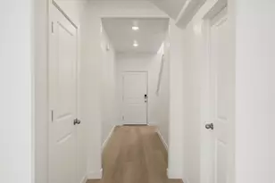 3476 N Browning St, Eagle Mountain, UT 84005 - Photo 6