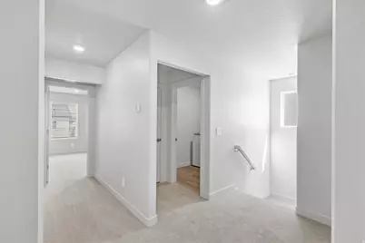 3476 N Browning St #1520, Eagle Mountain, UT 84005 - Photo 20