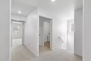 3476 N Browning St, Eagle Mountain, UT 84005 - Photo 20