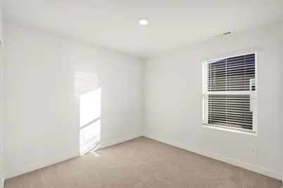 3476 N Browning St #1520, Eagle Mountain, UT 84005 - Photo 22