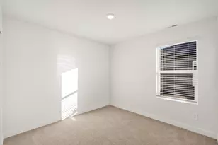 3476 N Browning St, Eagle Mountain, UT 84005 - Photo 22