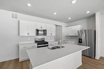 3476 N Browning St #1520, Eagle Mountain, UT 84005 - Photo 14