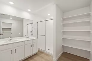 3476 N Browning St, Eagle Mountain, UT 84005 - Photo 32