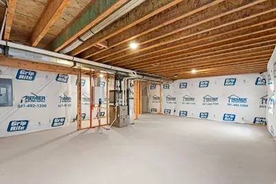 3476 N Browning St #1520, Eagle Mountain, UT 84005 - Photo 38