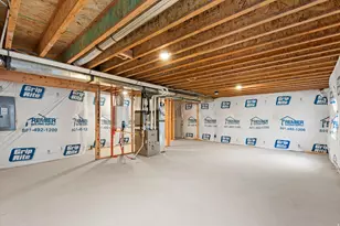 3476 N Browning St, Eagle Mountain, UT 84005 - Photo 38