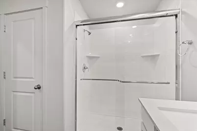 3476 N Browning St #1520, Eagle Mountain, UT 84005 - Photo 26