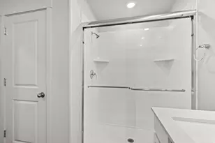 3476 N Browning St, Eagle Mountain, UT 84005 - Photo 26