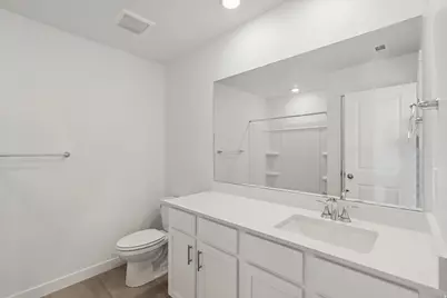 3476 N Browning St #1520, Eagle Mountain, UT 84005 - Photo 24