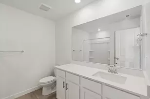 3476 N Browning St, Eagle Mountain, UT 84005 - Photo 24