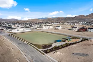 3476 N Browning St, Eagle Mountain, UT 84005 - Photo 44