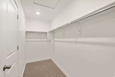 3476 N Browning St #1520, Eagle Mountain, UT 84005 - Photo 20