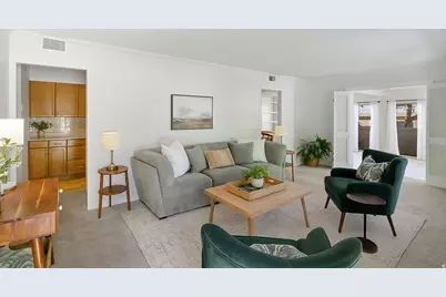 2219 E Carriage Ln S #59, Holladay, UT 84117 - Photo 4