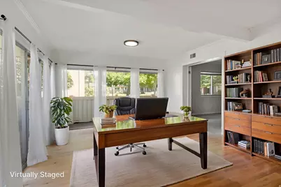 2219 E Carriage Ln S #59, Holladay, UT 84117 - Photo 8