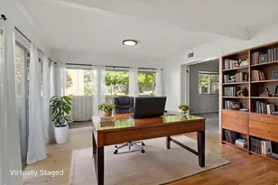 2219 E Carriage Ln S, Holladay, UT 84117 - Photo 8