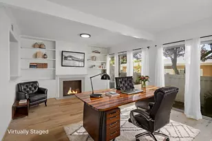 2219 E Carriage Ln S, Holladay, UT 84117 - Photo 6