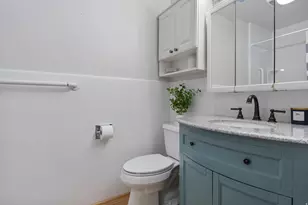 2219 E Carriage Ln S, Holladay, UT 84117 - Photo 20