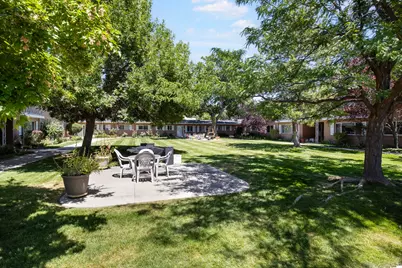 2219 E Carriage Ln S #59, Holladay, UT 84117 - Photo 2