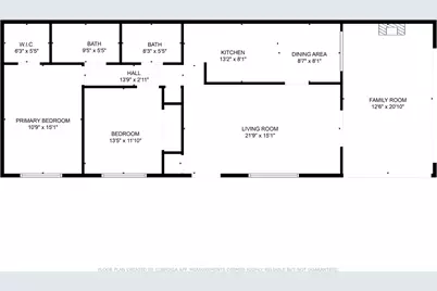 2219 E Carriage Ln S #59, Holladay, UT 84117 - Photo 30