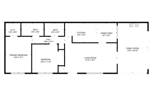 2219 E Carriage Ln S, Holladay, UT 84117 - Photo 30