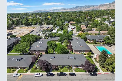 2219 E Carriage Ln S #59, Holladay, UT 84117 - Photo 26
