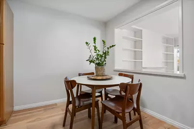 2219 E Carriage Ln S #59, Holladay, UT 84117 - Photo 12