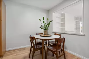 2219 E Carriage Ln S, Holladay, UT 84117 - Photo 12