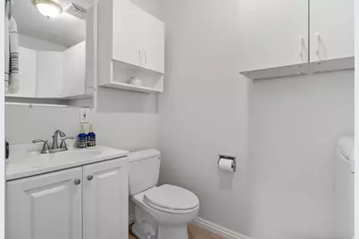 2219 E Carriage Ln S #59, Holladay, UT 84117 - Photo 16