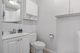 2219 E Carriage Ln S, Holladay, UT 84117 - Photo 16