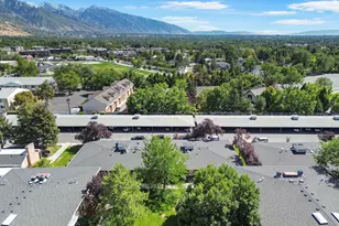 2219 E Carriage Ln S, Holladay, UT 84117 - Photo 28