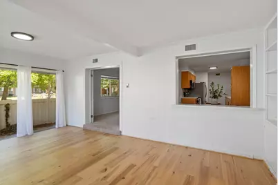 2219 E Carriage Ln S #59, Holladay, UT 84117 - Photo 10