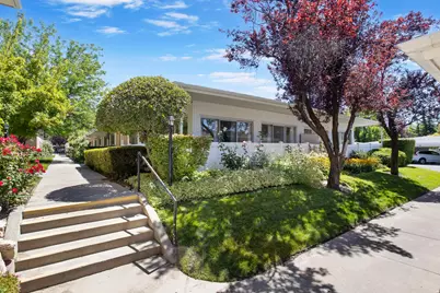 2219 E Carriage Ln S #59, Holladay, UT 84117 - Photo 22