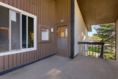 4963 S Eastridge Ln #C 167, Murray, UT 84117 - Photo 2