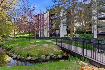 4963 S Eastridge Ln #C 167, Murray, UT 84117 - Photo 20