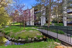 4963 S Eastridge Ln, Murray, UT 84117 - Photo 20