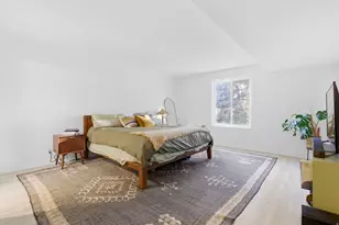 4963 S Eastridge Ln, Murray, UT 84117 - Photo 12