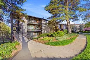 4963 S Eastridge Ln, Murray, UT 84117 - Photo 1