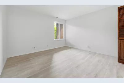 4963 S Eastridge Ln #C 167, Murray, UT 84117 - Photo 14