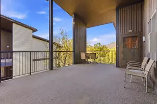 4963 S Eastridge Ln, Murray, UT 84117 - Photo 22