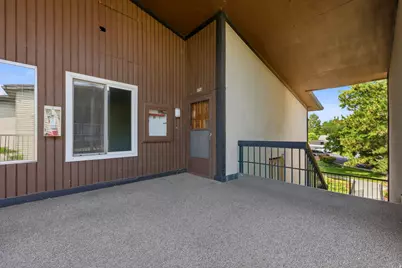 4963 S Eastridge Ln #C 167, Murray, UT 84117 - Photo 24