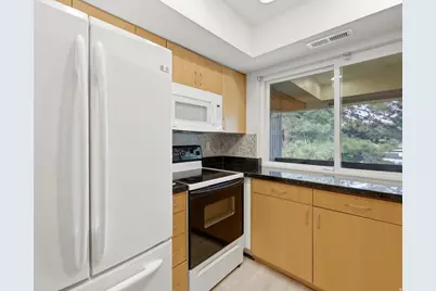 4963 S Eastridge Ln #C 167, Murray, UT 84117 - Photo 12