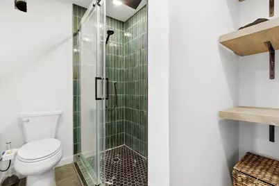 4963 S Eastridge Ln #C 167, Murray, UT 84117 - Photo 18