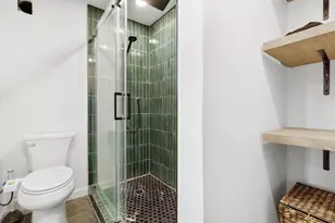 4963 S Eastridge Ln, Murray, UT 84117 - Photo 18