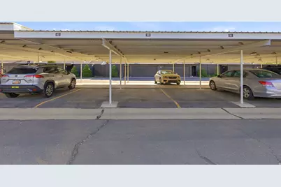 4963 S Eastridge Ln #C 167, Murray, UT 84117 - Photo 24