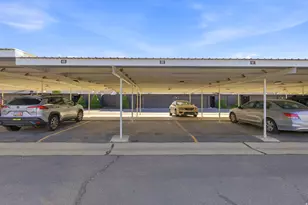 4963 S Eastridge Ln, Murray, UT 84117 - Photo 24