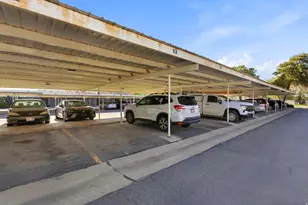 4963 S Eastridge Ln, Murray, UT 84117 - Photo 26