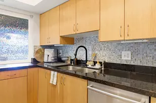 4963 S Eastridge Ln, Murray, UT 84117 - Photo 8