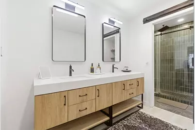 4963 S Eastridge Ln #C 167, Murray, UT 84117 - Photo 16