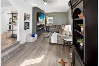 4375 W 5135 S, Kearns, UT 84118 - Photo 14