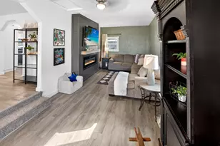 4375 W 5135 S, Kearns, UT 84118 - Photo 14