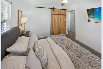 4375 W 5135 S, Kearns, UT 84118 - Photo 24